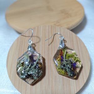 Cercei Botanical - Thumbnail 2